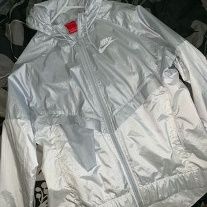 Windbreaker